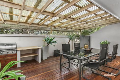 Property photo of 39/1 Koorooma Place Sylvania NSW 2224