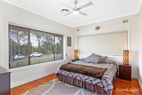 Property photo of 11 Nerang Street Ryde NSW 2112