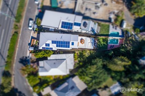 Property photo of 72 Illidge Street Coorparoo QLD 4151