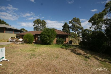 52 Hub Dr, Aberfoyle Park, SA 5159