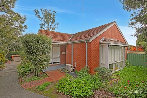 6/7 Balfe Cres, Brunswick West, VIC 3055