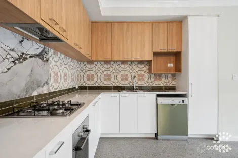 1/197 Clontarf Rd, Hamilton Hill, WA 6163