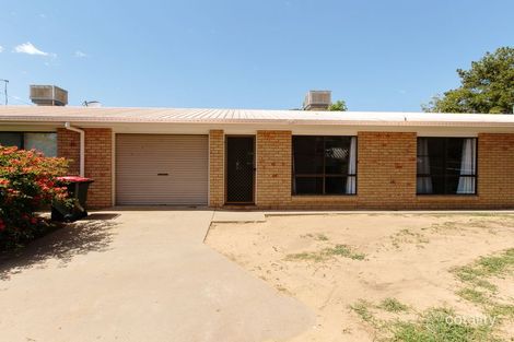 2/59 Mclean St, Goondiwindi, QLD 4390
