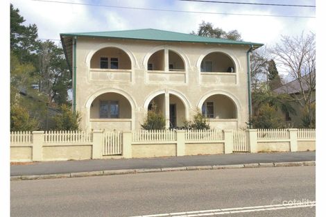 4/202 Bathurst Rd, Katoomba, NSW 2780