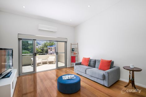 17/377-381 Barrenjoey Rd, Newport, NSW 2106