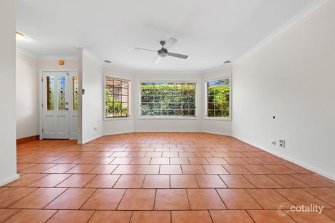 Property photo of 2/38 Lang Street Padstow NSW 2211