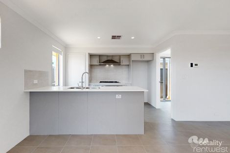 Property photo of 31 Harness Street Hilbert WA 6112