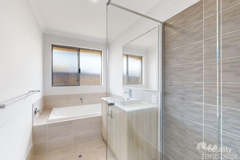 Property photo of 31 Harness Street Hilbert WA 6112