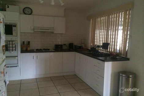 Property photo of 1 James Court Parafield Gardens SA 5107