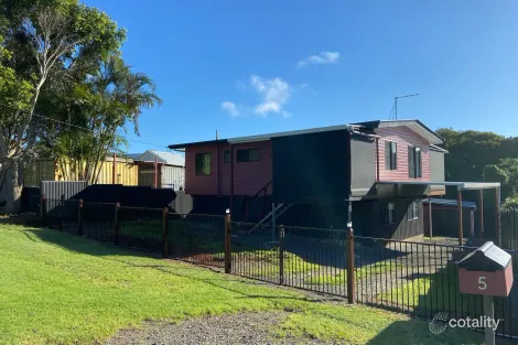 Property photo of 5 Gannon Street Mount Mee QLD 4521