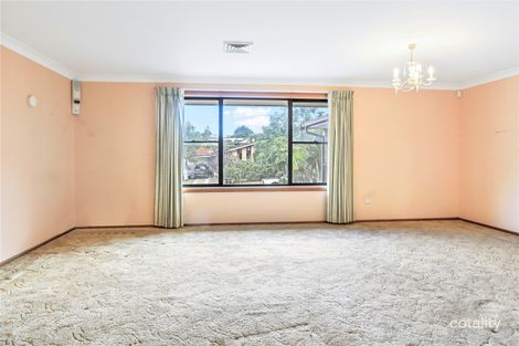 Property photo of 8 George Street Wyong NSW 2259