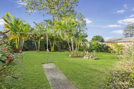 Property photo of 8 George Street Wyong NSW 2259