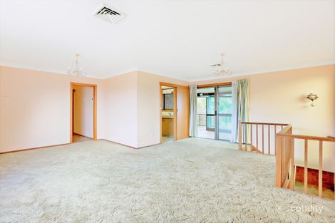 Property photo of 8 George Street Wyong NSW 2259
