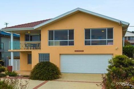 Property photo of 79 Dalmeny Drive Kianga NSW 2546