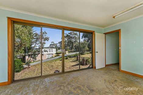 Property photo of 4 Meethenar Street Carlton TAS 7173