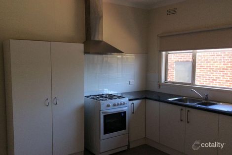 Property photo of 1/23 Kionga Street Clayton VIC 3168