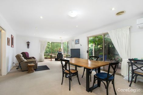 Property photo of 190 Cuthberts Road Alfredton VIC 3350