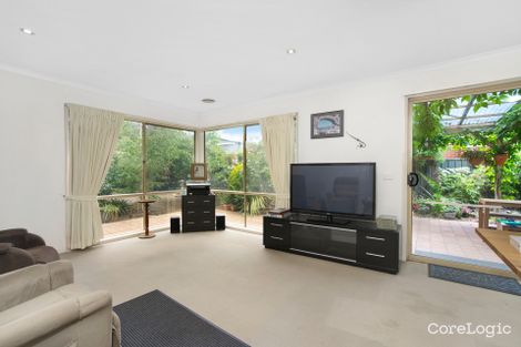 Property photo of 190 Cuthberts Road Alfredton VIC 3350