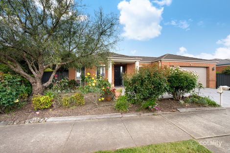 190 Cuthberts Rd, Alfredton, VIC 3350