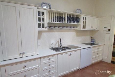 Property photo of 45 McCulloch Street Donald VIC 3480