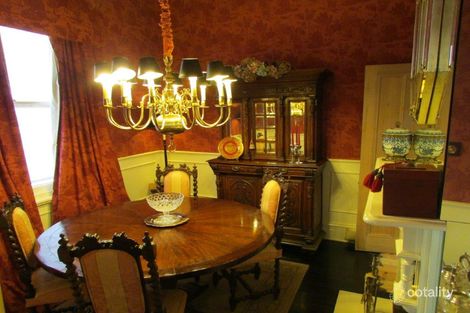 Property photo of 45 McCulloch Street Donald VIC 3480