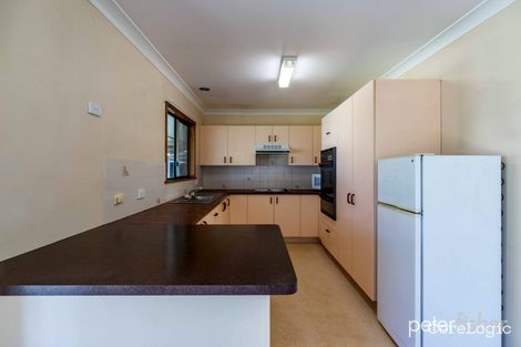 Property photo of 110A Clinton Street Orange NSW 2800
