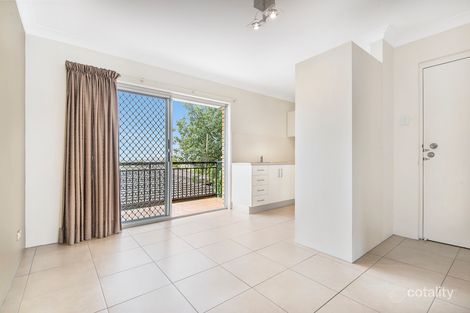 Property photo of 1/18 View Street Wooloowin QLD 4030