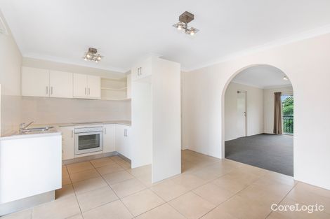 Property photo of 1/18 View Street Wooloowin QLD 4030