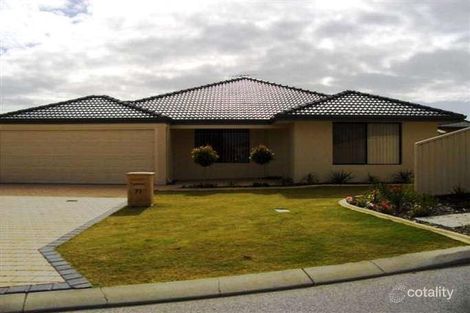 71 St Stephens Cres, Tapping, WA 6065