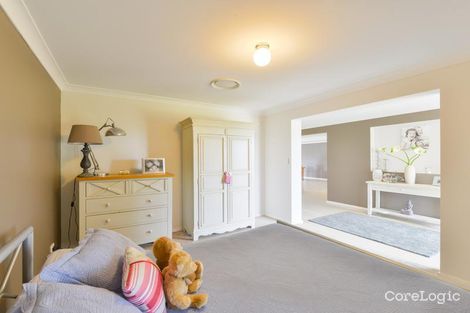Property photo of 7 Sequoia Drive Moore Creek NSW 2340