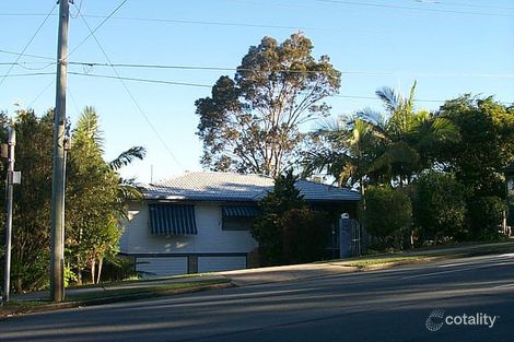 101 Patricks Rd, Ferny Hills, QLD 4055
