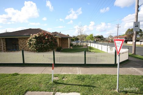 Property photo of 48 McCurdy Road Herne Hill VIC 3218