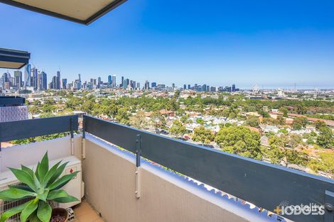 114/171 Flemington Rd, North Melbourne, VIC 3051