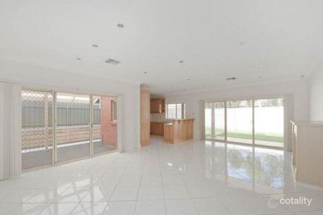 21 Marlborough St, Fulham Gardens, SA 5024