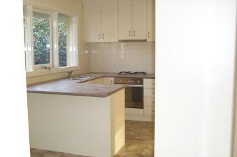 1/16 Hovea St, Templestowe, VIC 3106