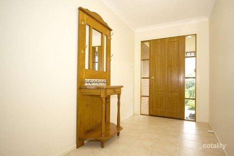 Property photo of 34 Rossarden Street Fisher ACT 2611