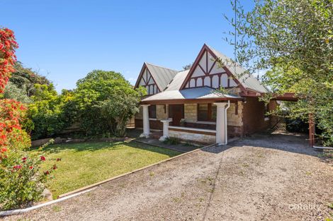 3 Edward St, Magill, SA 5072