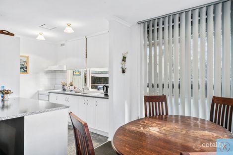 Property photo of 43 Sugden Street Tocumwal NSW 2714