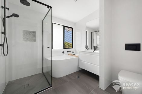 Property photo of 172 Lascelles Street Brighton QLD 4017