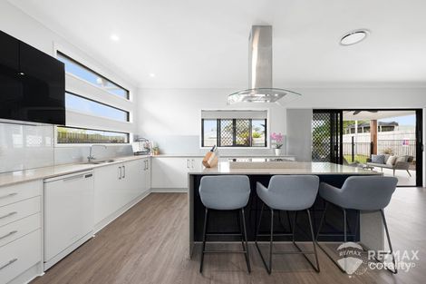 Property photo of 172 Lascelles Street Brighton QLD 4017