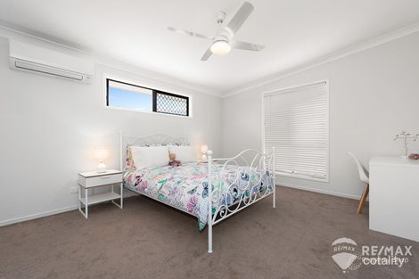 Property photo of 172 Lascelles Street Brighton QLD 4017