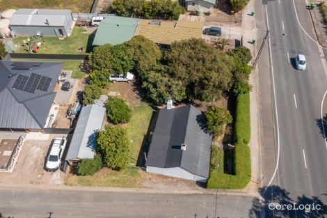 Property photo of 56 Main Street Yankalilla SA 5203