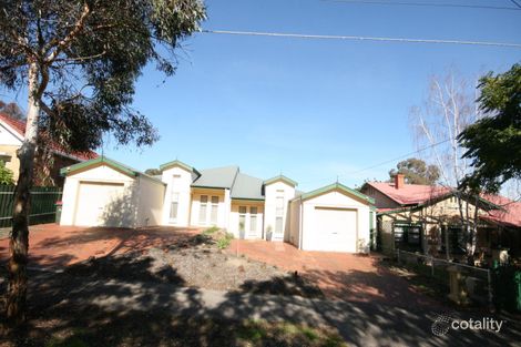 57a Vine St, Prospect, SA 5082