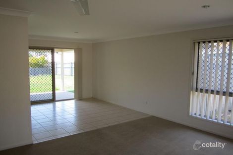 Property photo of 12 Lauradale Crescent Ormeau QLD 4208