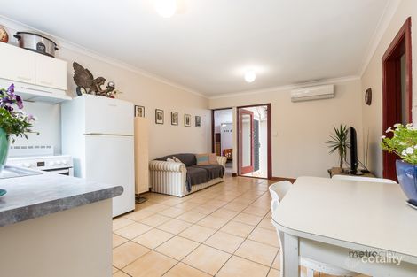 Property photo of 3/23 Chermside Street Highgate Hill QLD 4101