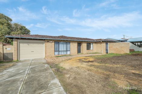 4 Melissa St, Duncraig, WA 6023