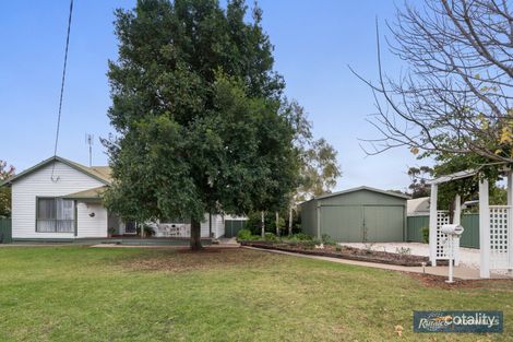 27 North St, Kerang, VIC 3579