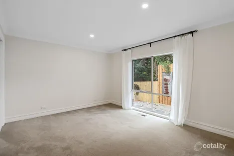 Property photo of 2/317 Forest Road The Basin VIC 3154