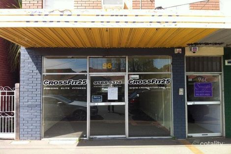 96 Murrumbeena Rd, Murrumbeena, VIC 3163