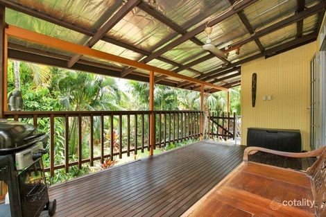 Property photo of 18 Wagaman Terrace Wagaman NT 0810